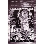 Yamuna Devi: The Personification Of Prema Bhakti